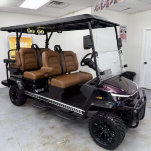 2026 DACH Apollo 4+2