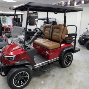 2026 DACH Falcon Ultra
