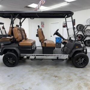 2026 DACH Apollo 4+2