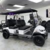 2026 DACH Apollo 4+2