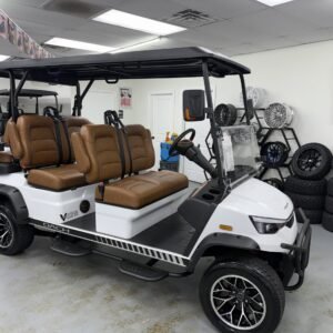 2026 DACH Apollo 4+2