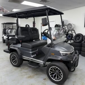 2026 DACH Falcon Ultra