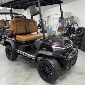 2026 DACH Falcon Ultra