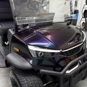 2026 DACH Apollo Gen 2