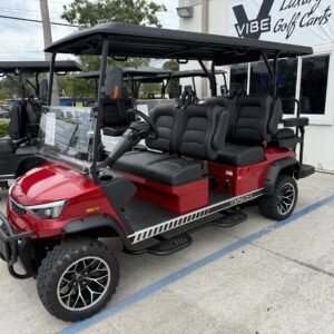 2026 DACH Apollo 4+2