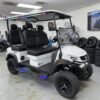 2027 SIVO EDGE