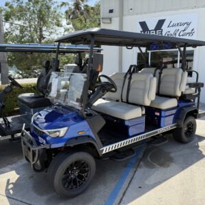 2026 DACH Apollo 4+2