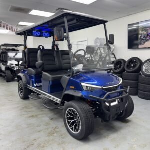 2026 DACH Apollo 4+2