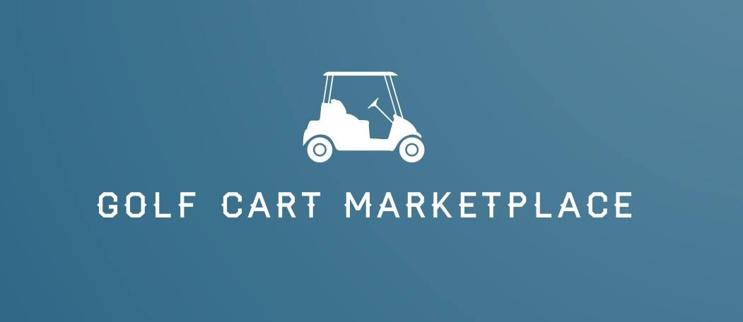 Golf Carts Marketplace